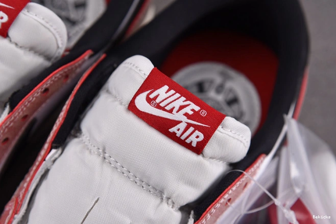 Cheap BK x low room og trophy air 1 fn0432-017 jordan 1110